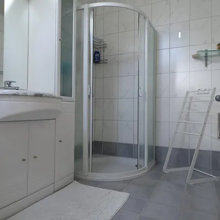 Haus Zirkids Appartamento Bad Kleinkirchheim