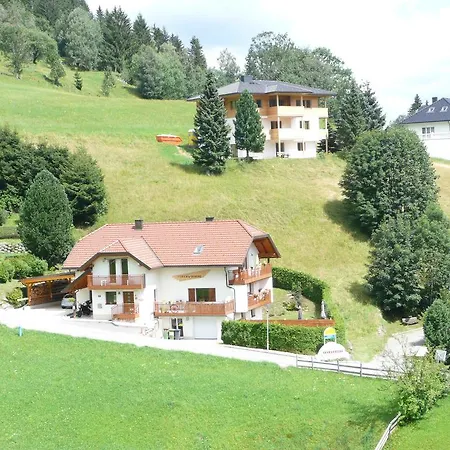 Haus Zirkids