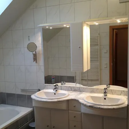 Haus Zirkids Bad Kleinkirchheim