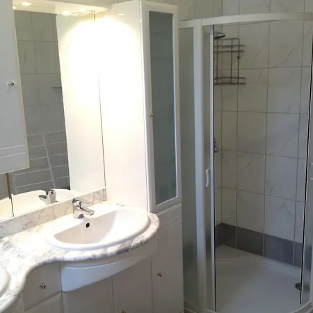Haus Zirkids Bad Kleinkirchheim