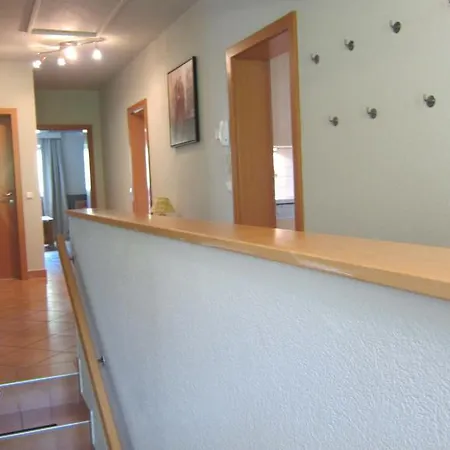 Haus Zirkids * Bad Kleinkirchheim