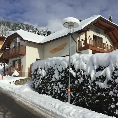 Haus Zirkids